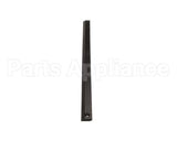 115612 Champion - Moyer Diebel Door Seal