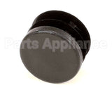 115627 Champion - Moyer Diebel End Cap Lift Handle Dh5000T