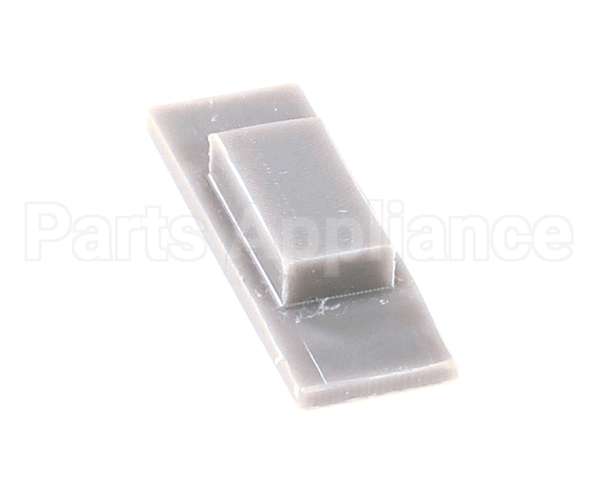 115637 Champion - Moyer Diebel Bushing Lift Arm Dh5000T