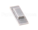 115637 Champion - Moyer Diebel Bushing Lift Arm Dh5000T