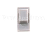 115637 Champion - Moyer Diebel Bushing Lift Arm Dh5000T