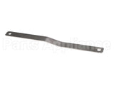 115641 Champion - Moyer Diebel Link Arm Hood Dh5000T