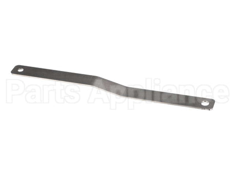 115641 Champion - Moyer Diebel Link Arm Hood Dh5000T