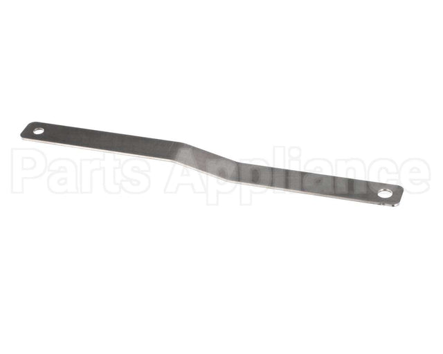 115641 Champion - Moyer Diebel Link Arm Hood Dh5000T