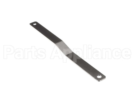 115641 Champion - Moyer Diebel Link Arm Hood Dh5000T