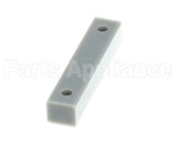 115643 Champion - Moyer Diebel Guide Front Uhmw Dh5000T
