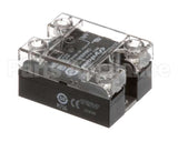 115648 Champion - Moyer Diebel Solid State Relay Crydom 90 Amps