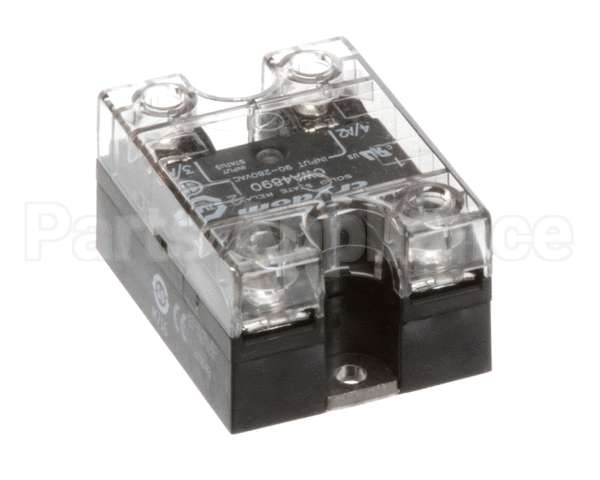 115648 Champion - Moyer Diebel Solid State Relay Crydom 90 Amps
