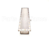 115665 Marshall Air Burner 24 Complete
