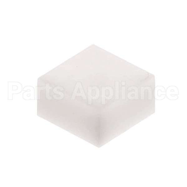 1156994 Compatible Stoelting Bushing - Cam Assembly