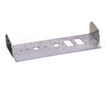 11570 Alto Shaam Plate,Control,Tm,S,C,Bcs-2