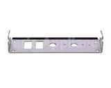 11570 Alto Shaam Plate,Control,Tm,S,C,Bcs-2