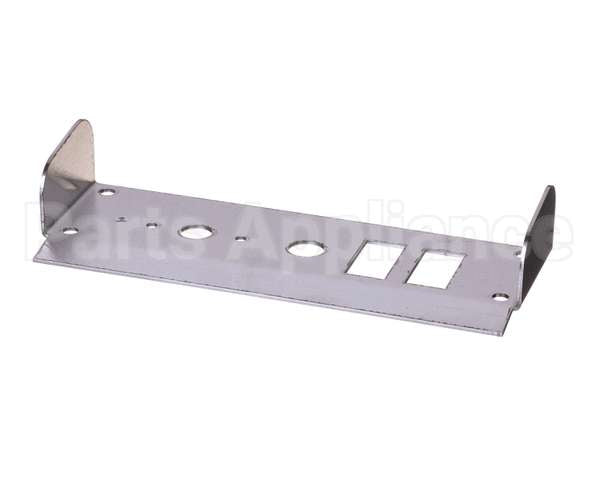 11570 Alto Shaam Plate,Control,Tm,S,C,Bcs-2