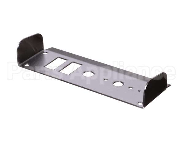 11570 Alto Shaam Plate,Control,Tm,S,C,Bcs-2