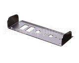 11570 Alto Shaam Plate,Control,Tm,S,C,Bcs-2