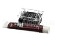 115736 Marshall Air Kit, Proportional Controller