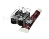 115736 Marshall Air Kit, Proportional Controller