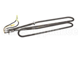 115738 Duke Asy,Heater 480V 5000W