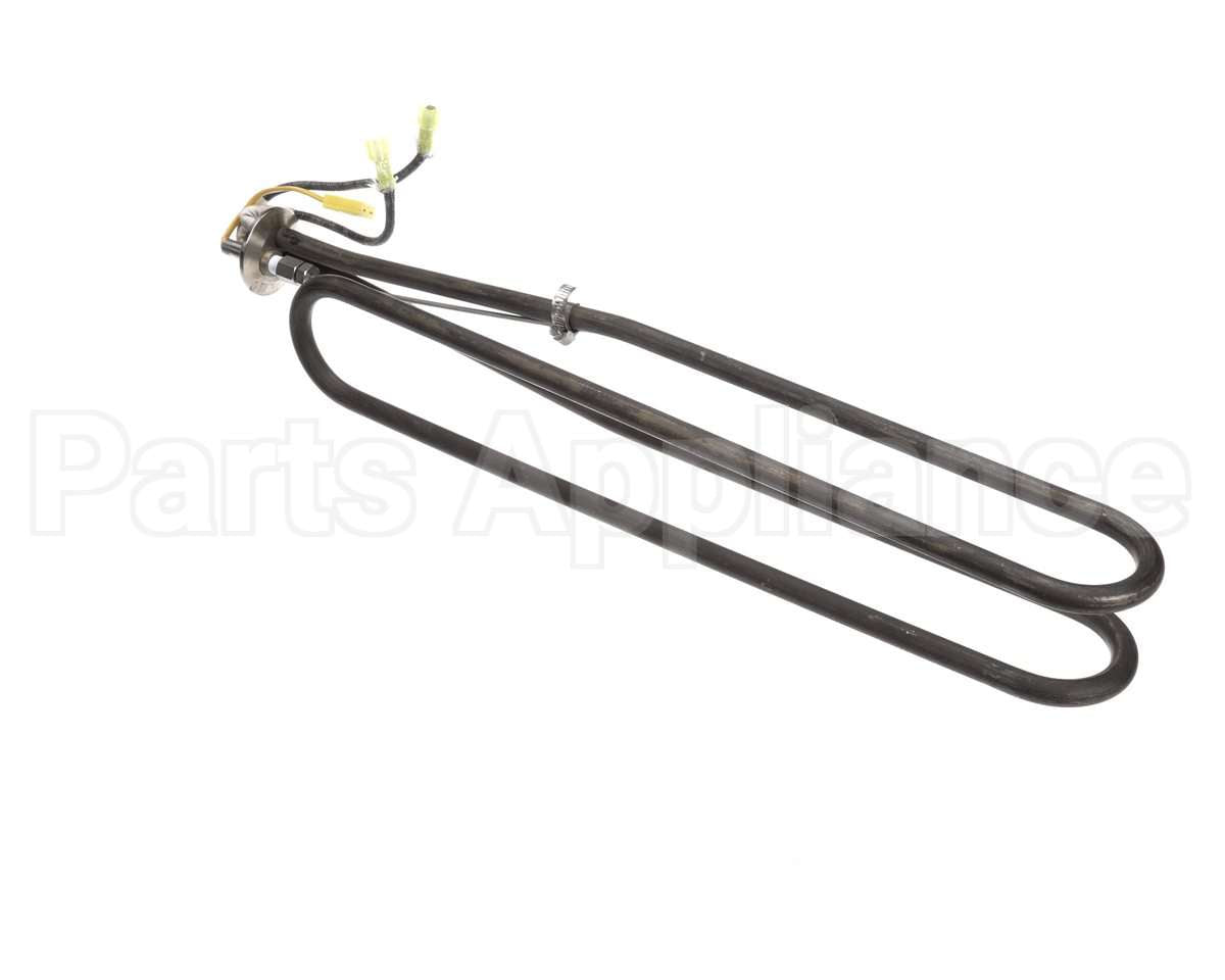 115738 Duke Asy,Heater 480V 5000W