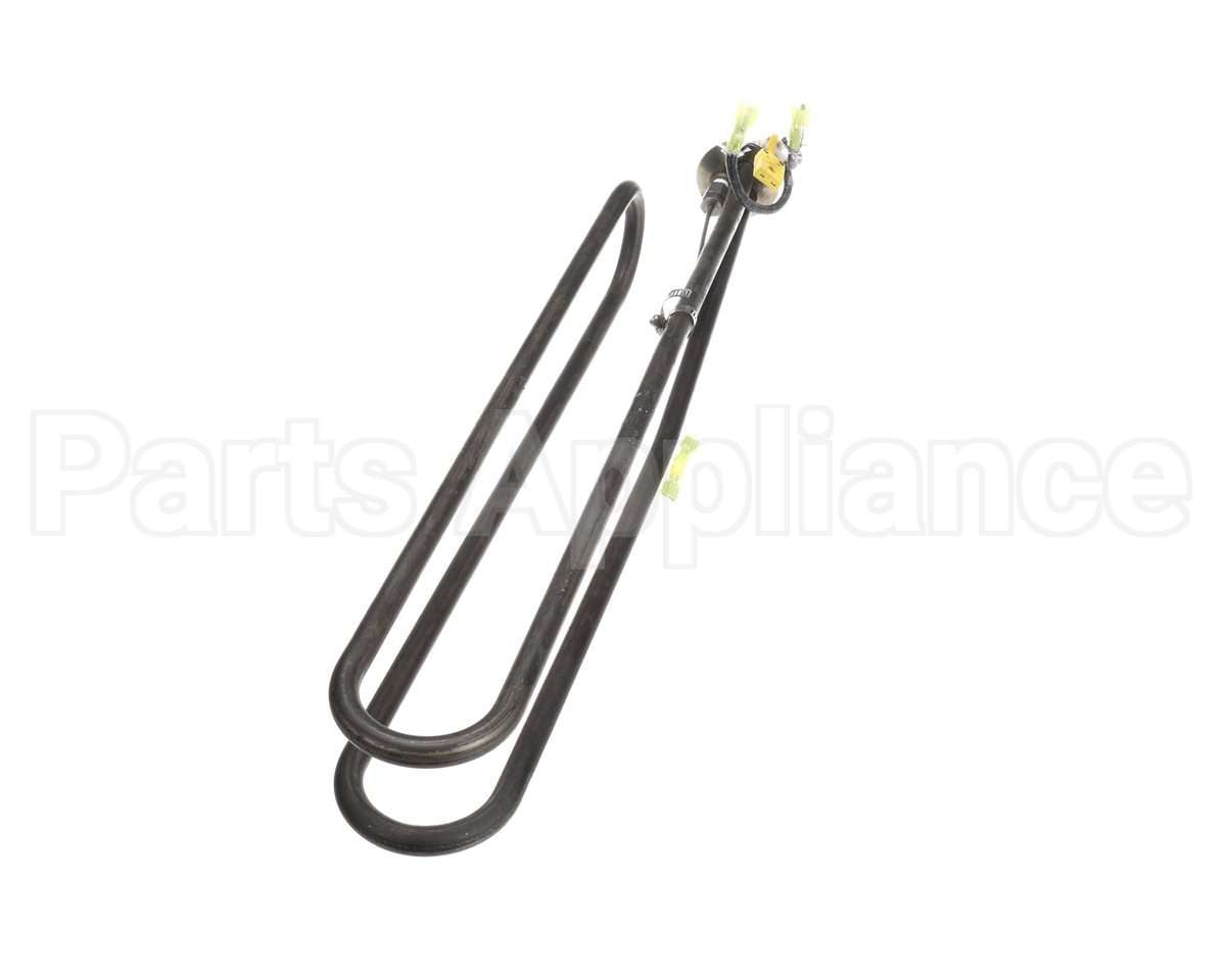 115738 Duke Asy,Heater 480V 5000W