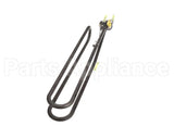 115738 Duke Asy,Heater 480V 5000W