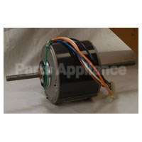 1157655 Whirlpool Motor-Fan