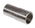 115774 Compatible Follett Nozzle, Compression .625 4 Deg