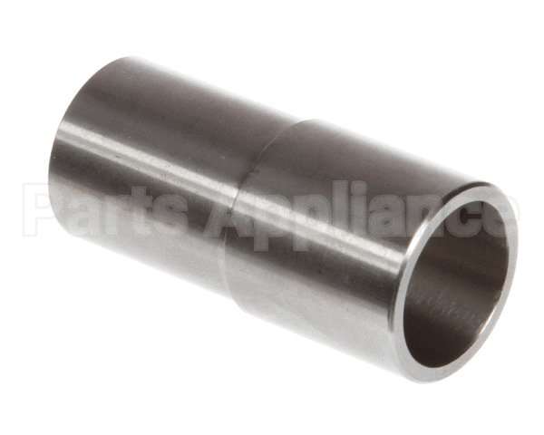 115774 Compatible Follett Nozzle, Compression .625 4 Deg