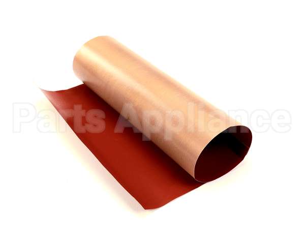 115803 Marshall Air Sheet, Broiler Slide 16X25