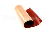 115803 Marshall Air Sheet, Broiler Slide 16X25