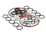 1158247 Stoelting O-Ring Bearing Kit