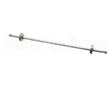 115831 Marshall Air Conv Tens Rod Assembly