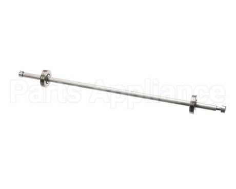 115831 Marshall Air Conv Tens Rod Assembly