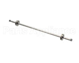 115831 Marshall Air Conv Tens Rod Assembly