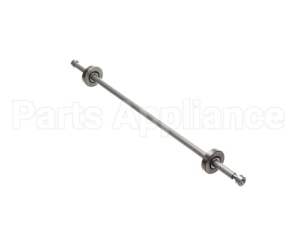 115831 Marshall Air Conv Tens Rod Assembly