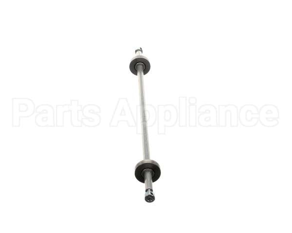 115831 Marshall Air Conv Tens Rod Assembly