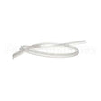 1158477 Sandenvendo Gasket, Upper Door