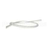 1158477 Sandenvendo Gasket, Upper Door
