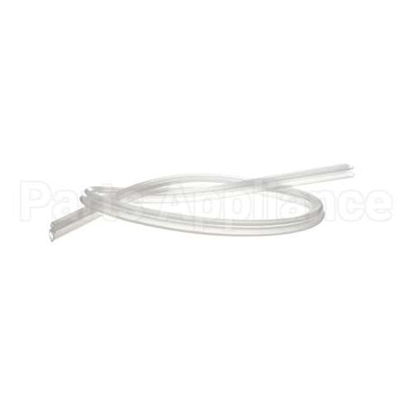 1158477 Sandenvendo Gasket, Upper Door