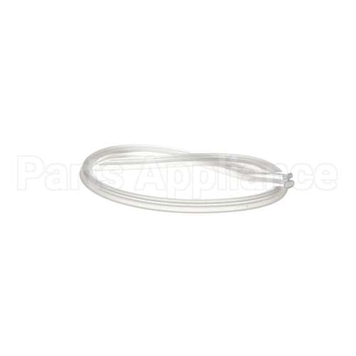 1158477 Sandenvendo Gasket, Upper Door