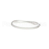 1158477 Sandenvendo Gasket, Upper Door