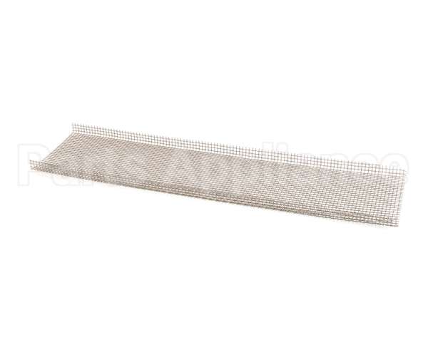 115857 Marshall Air Screen,24" Reverberating