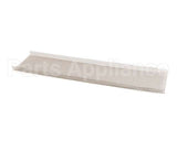 115857 Marshall Air Screen,24" Reverberating