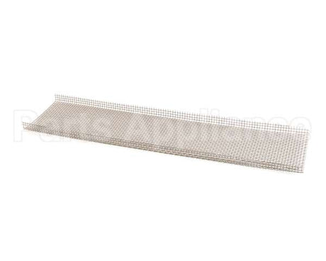 115857 Marshall Air Screen,24" Reverberating