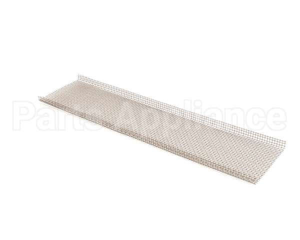 115857 Marshall Air Screen,24" Reverberating