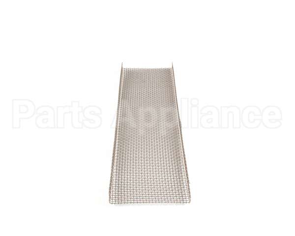 115857 Marshall Air Screen,24" Reverberating