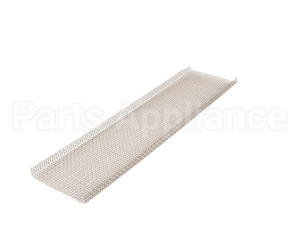 115857 Marshall Air Screen,24" Reverberating