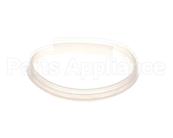 1158685 Sandenvendo Gasket Left