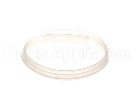 1158685 Sandenvendo Gasket Left