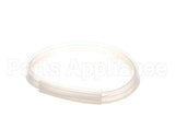 1158685 Sandenvendo Gasket Left